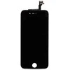 Extra Digital Ekranas iPhone 6 (juodas) HQ+