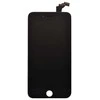 Extra Digital Ekranas iPhone 6 Plus (juodas) HQ+