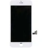 Extra Digital Ekranas iPhone 7 (baltas) HQ+