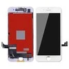 Extra Digital Ekranas iPhone 7 Plus (baltas, restauruotas)
