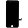 Extra Digital Ekranas iPhone 7 Plus (juodas, restauruotas)