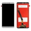 Extra Digital Ekranas LCD Huawei P Smart (baltas) restauruotas