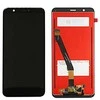 Extra Digital Ekranas LCD Huawei P Smart (juodas) restauruotas
