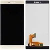 Extra Digital Ekranas LCD Huawei P8 (auksinis) restauruotas