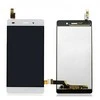 Extra Digital Ekranas LCD Huawei P8 Lite (balta) restauruotas