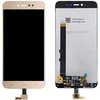 Extra Digital Ekranas LCD Xiaomi Redmi Note 5A Prime (auksinis) Restauruotas