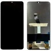 Extra Digital Ekranas Xiaomi Redmi Note 8 (baltas) restauruotas