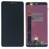 Extra Digital Ekranas Xiaomi Redmi note4 (juodas) restauruotas