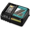 Extra Digital Pakaitinis akumuliatorius įrankiams - Makita MT7218 18V 6.5A Li-ion