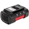 Extra Digital Elektrinis Įrankis - BOSCH BAT838 36V 5.0Ah Li-ion Baterija