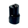 Extra Digital Akumuliatorius Įrankiams - BOSCH GBA 12V 2.0Ah Li-ion