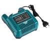 Extra Digital Elektrinis Įrankis - BOSCH AL3620CV 14.4V-36V 3A/2A Li-ion Pakrovėjas