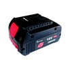 Extra Digital Elektrinis Įrankis - BOSCH ProCORE BAT609 18V 6.0Ah Li-ion Baterija