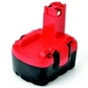 Extra Digital Galingo įrankio pakaitinė baterija - BOSCH BAT038 14.4V 3.0Ah Ni-MH