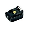 Extra Digital Pakaitinis akumuliatorius įrankiams - MAKITA BL1415 14.4V 3Ah Li-ion