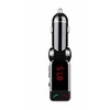 Extra Digital FM moduliatorius automobiliui BC06B
