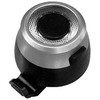 Extra Digital Galinis dviračio žibintas LED, USB, IPX5