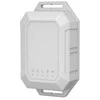 Extra Digital GPS sekimo įrenginys, LoRaWan tinkle