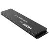 Extra Digital HDMI daliklis 1x10, 3D, 4K