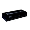 Extra Digital HDMI daliklis 1x4, 4K