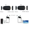 Extra Digital HDMI Pailgintuvas - 150m 1080P Bevielis 5G Plug and Play