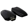 Extra Digital HDMI Pailgintuvas - 150m 1080P Bevielis 5G Plug and Play