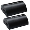 Extra Digital HDMI praplėtėjas (extender) iki 60m, 1080P