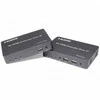 Extra Digital HDMI praplėtėjas (extender) iki 150m, 4K