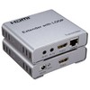 Extra Digital HDMI praplėtėjas (extender) iki 100m, 4K