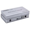 Extra Digital HDMI praplėtėjas (extender) iki 200m, 1080P