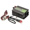 Extra Digital Įtampos keitiklis 24V-220V, 300W