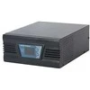 Extra Digital Įtampos keitiklis Buitinis 1000W, 12V
