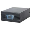 Extra Digital Įtampos keitiklis Buitinis 300W, 12V
