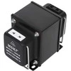 Extra Digital Įtampos transformatorius - papildomas skaitmeninis 110/220V 1000VA perkrovos apsauga