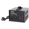 Extra Digital Įtampos Transformatorius - Papildomas Skaitmeninis 110/220VAC 500VA Perkrovos Apsauga