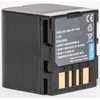 Extra Digital JVC, baterija BN-VF714U