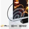 Extra Digital HDMI laidas su garso technologijų palaikymu