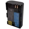 Extra Digital CANON baterija LP-E6P, 2400mAh