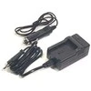 Extra Digital Kroviklis CANON BP-807, BP-808, BP-809, BP-819, BP-820, BP-827, BP-828