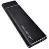 Extra Digital M.2 NGFF SSD dėklas USB3.0