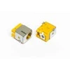 Extra Digital Maitinimo lizdas ACER Aspire 3050, 3050-1142