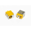 Extra Digital Maitinimo lizdas ACER Aspire 5050 series, 2480, 3690