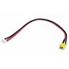 Extra Digital Maitinimo lizdas ACER Aspire 6920 series