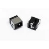 Extra Digital Maitinimo lizdas ACER Aspire 2350, 3690, 5100