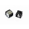 Extra Digital Maitinimo lizdas ACER TravelMate 4200, 4220