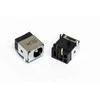 Extra Digital Maitinimo lizdas, ASUS U31F, U31JG