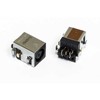 Extra Digital Maitinimo lizdas HP NC8430, NW8440, NW9440, NX7400