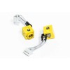 Extra Digital Maitinimo lizdas LENOVO Thinkpad T40, T41, T42