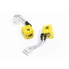 Extra Digital Maitinimo lizdas LENOVO Thinkpad T40, T41, T42