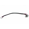 Extra Digital Maitinimo lizdas su kabeliu, ASUS Z7000 series